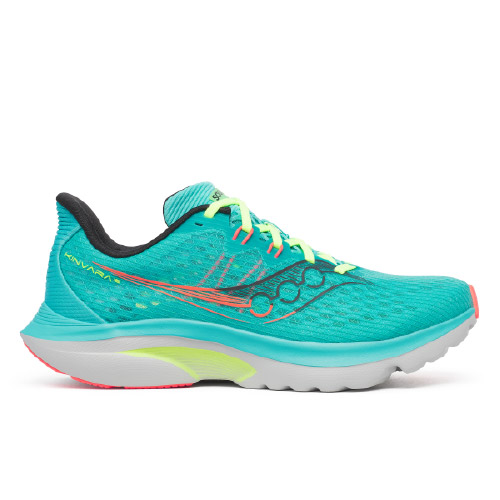 KINVARA 16 – foto 1
